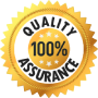 quality assurance