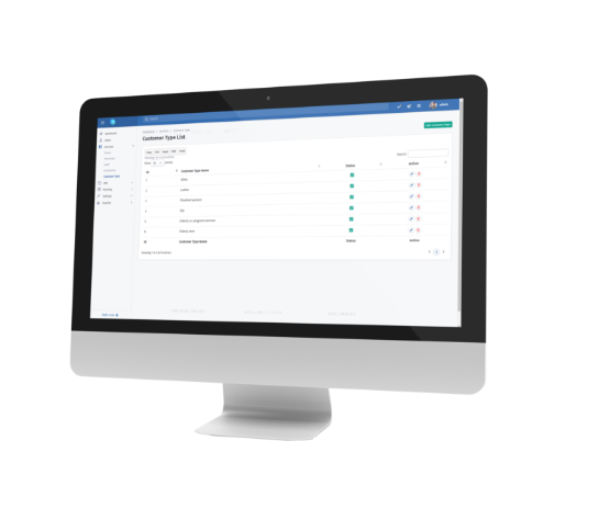 crm