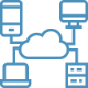 crm page