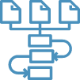 crm page