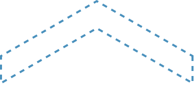 arrows