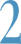 numbers