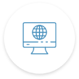 ecommerce