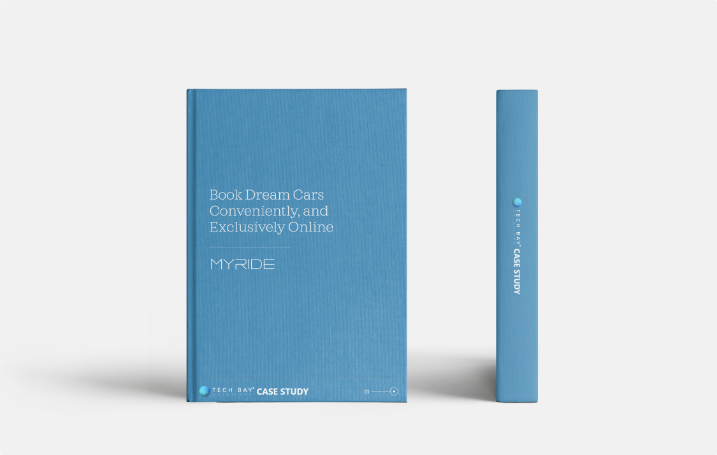 case study