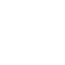 list