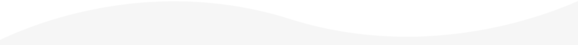 wave