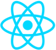 development