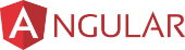 development