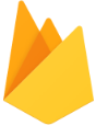 development
