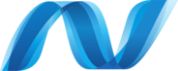development