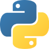 development