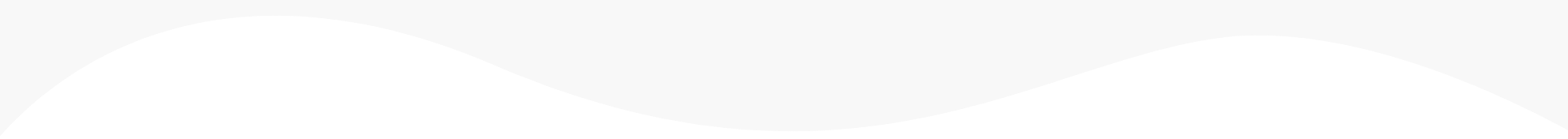 white layer